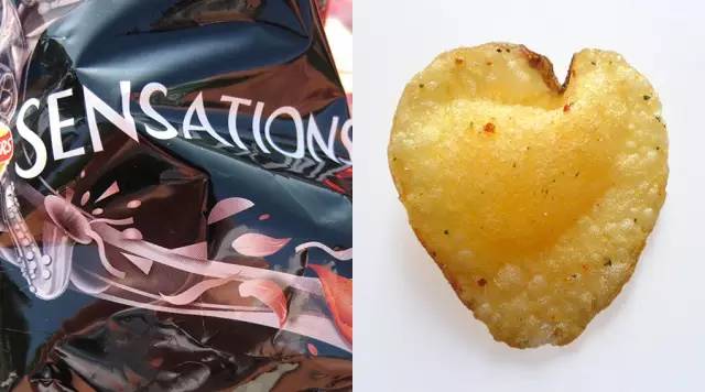 喏，这是答应你的薯片补测（和最终榜单）