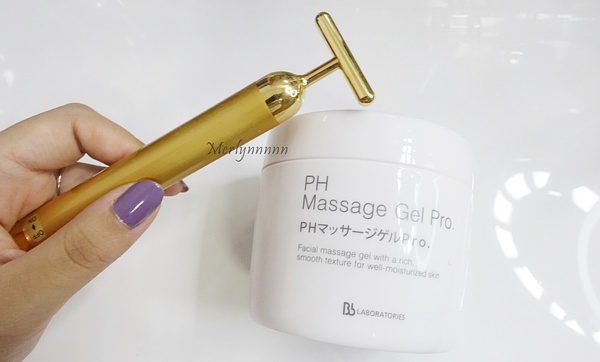 豆瓣日记,豆瓣护肤心得