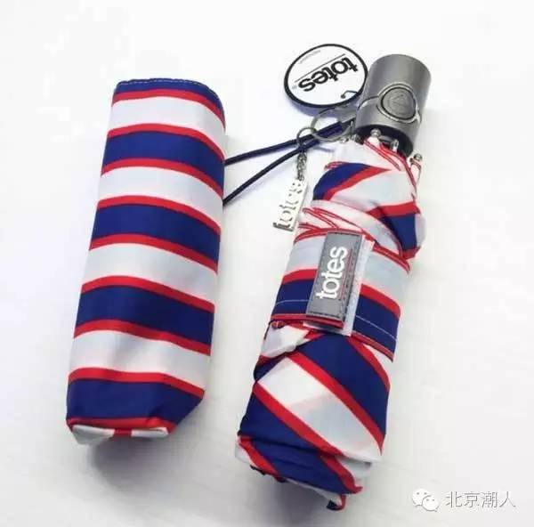 如何打造雨天的时尚,雨天时尚