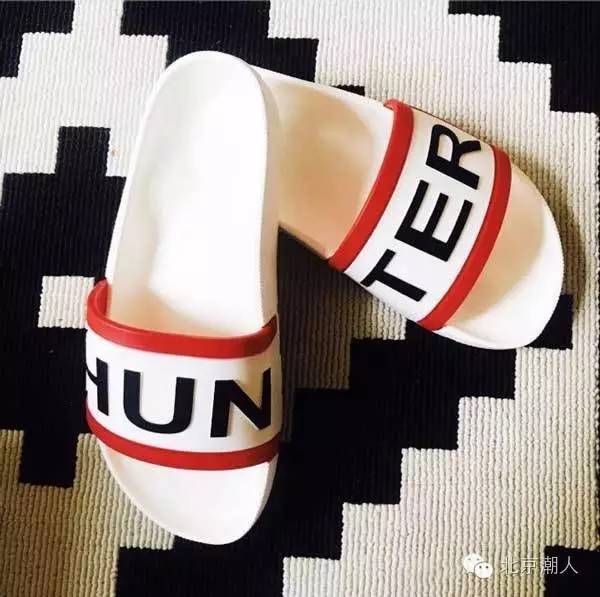 如何打造雨天的时尚,雨天时尚