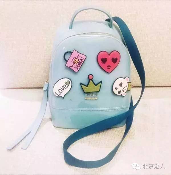 如何打造雨天的时尚,雨天时尚