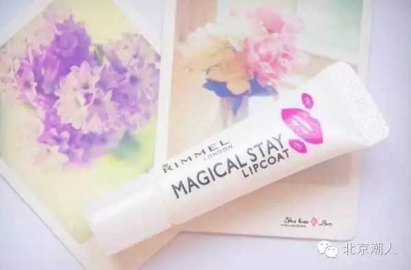 如何打造雨天的时尚,雨天时尚