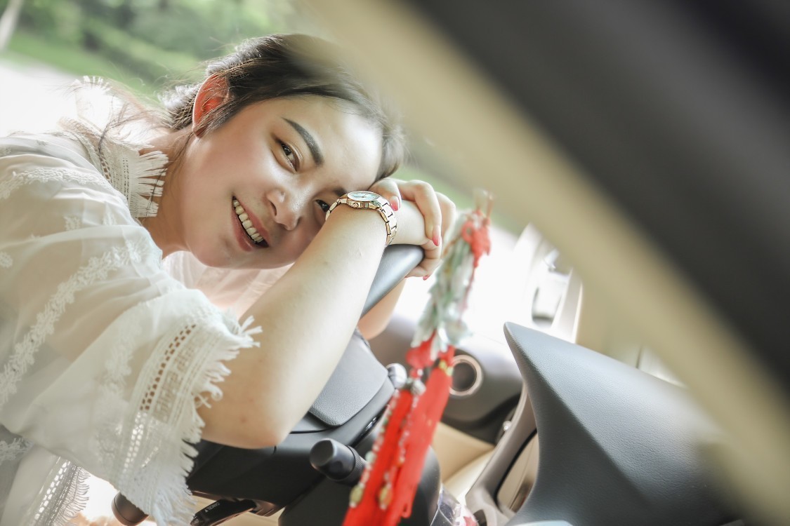 也许不再年轻但仍然热血,雷克萨斯rx270经典驾驶感受