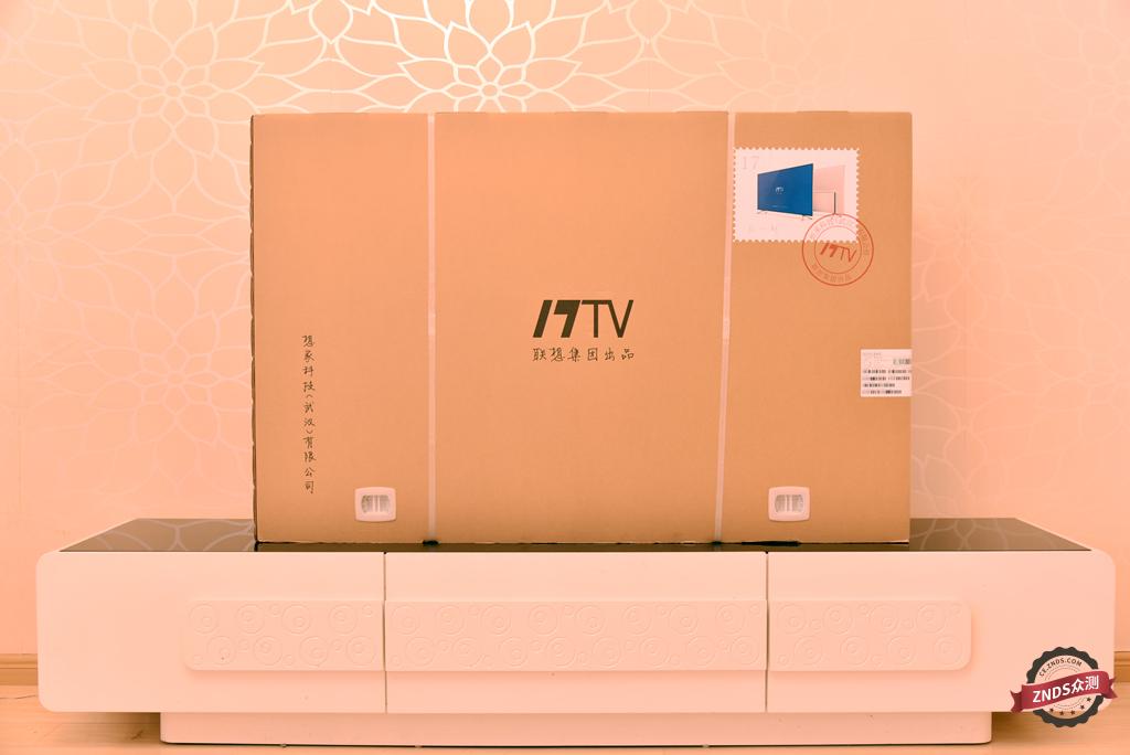 联想17tv50i电视参数,联想17tv55i怎么样