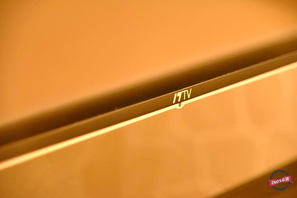 联想17tv50i电视参数,联想17tv55i怎么样