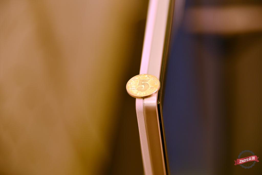 联想17tv50i电视参数,联想17tv55i怎么样