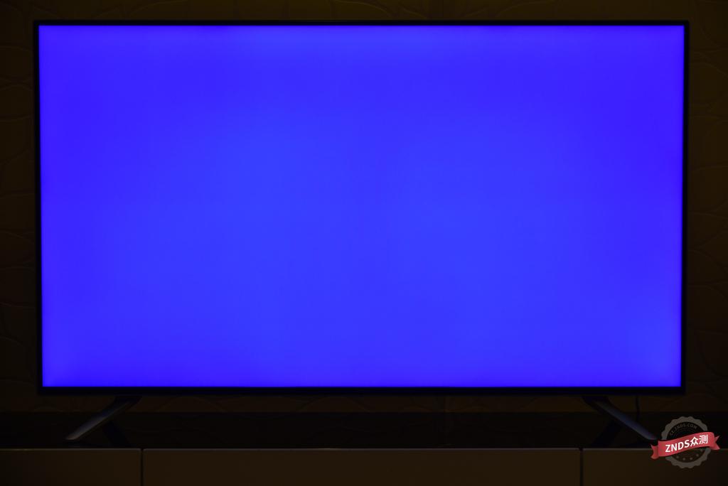 联想17tv50i电视参数,联想17tv55i怎么样