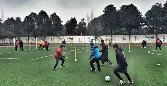 动吧体育优惠团购,动吧体育篮球训练营