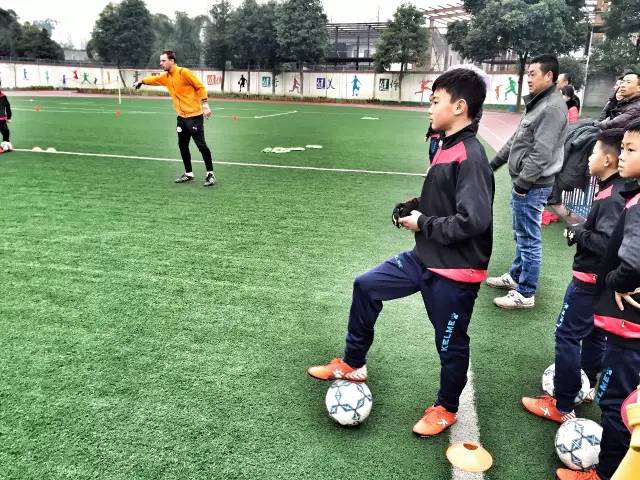 动吧体育优惠团购,动吧体育篮球训练营