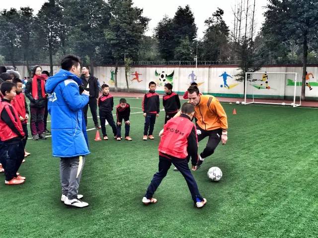 动吧体育优惠团购,动吧体育篮球训练营