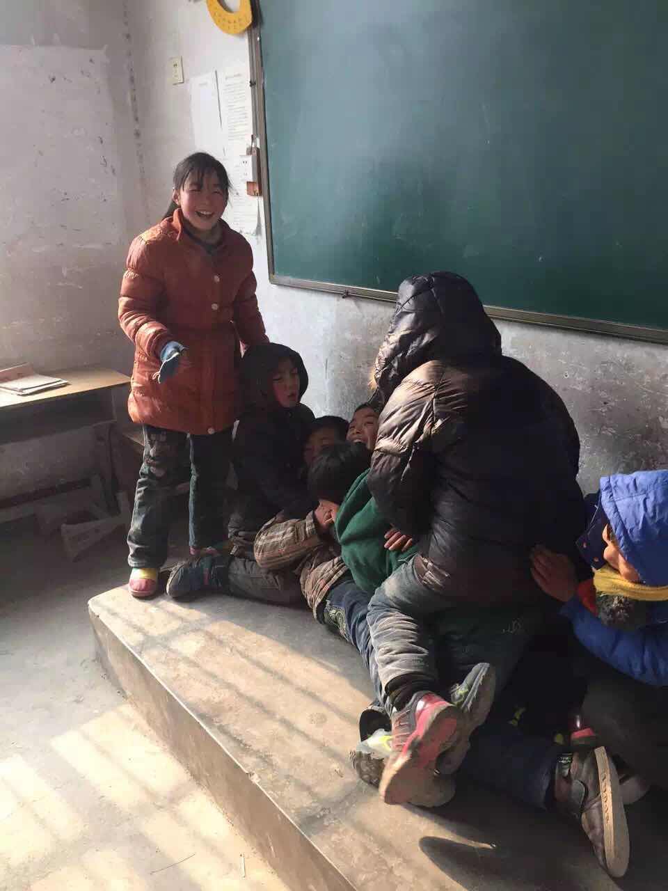 王随生谈青训,王随生踢球