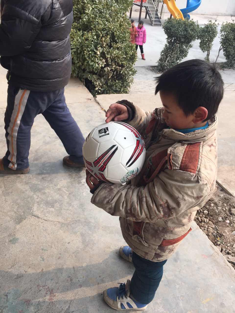 王随生谈青训,王随生踢球