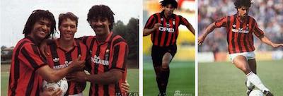 十号传奇最新全部章节在线阅读,号码传奇