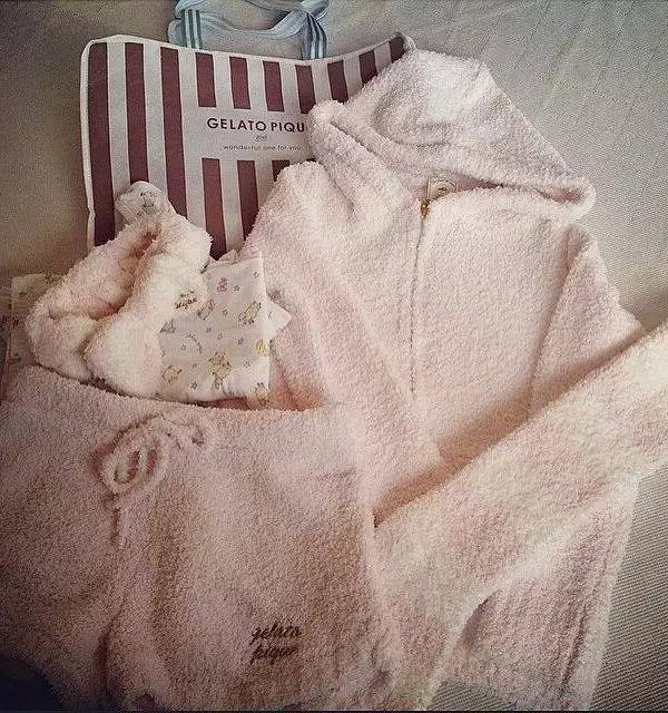 剁手党来抢福利,日本福袋350元