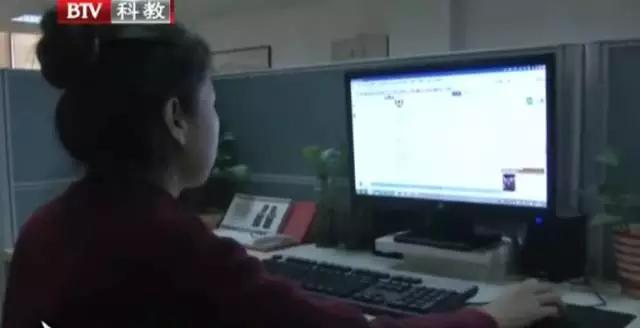 女子网购年货被诈骗,女子网购诈骗案例