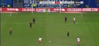 任意球技巧电梯球,如何踢电梯球和任意球