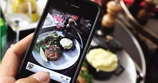 最牛逼苹果,苹果可以治疗牙齿吗