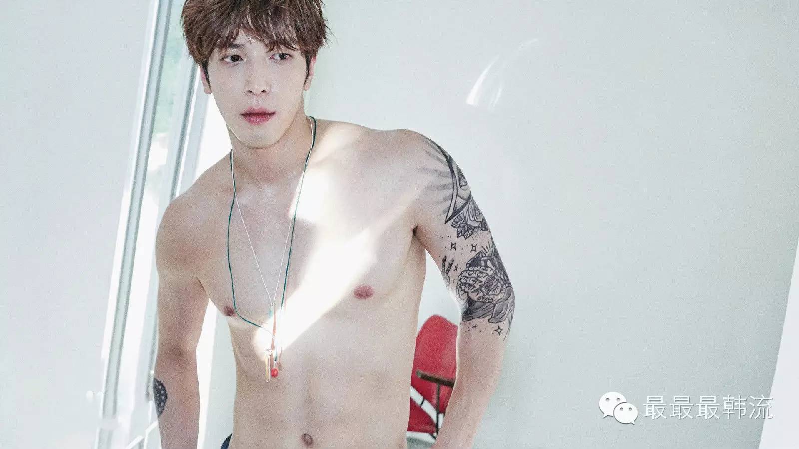 我们相爱很多年为什么就离别了,我们相爱很多年是哪首歌歌词