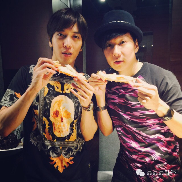 我们相爱很多年为什么就离别了,我们相爱很多年是哪首歌歌词