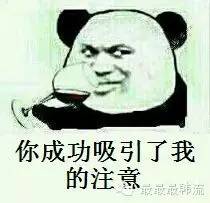 我们相爱很多年为什么就离别了,我们相爱很多年是哪首歌歌词