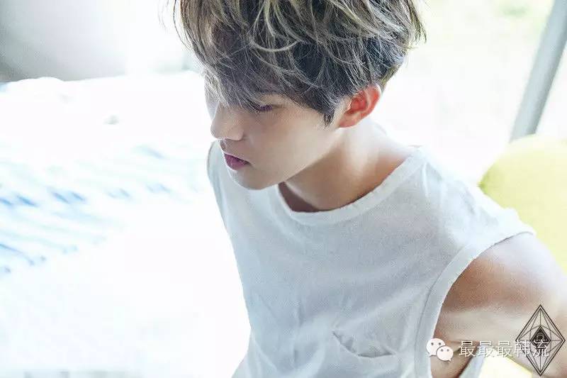 我们相爱很多年为什么就离别了,我们相爱很多年是哪首歌歌词