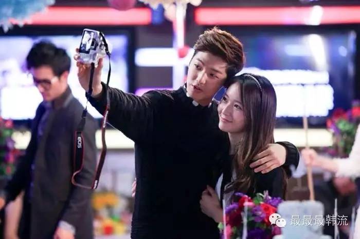 我们相爱很多年为什么就离别了,我们相爱很多年是哪首歌歌词