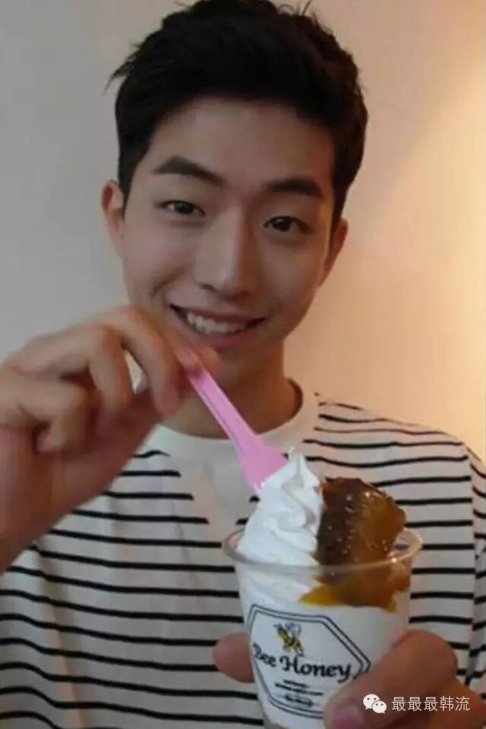 我们相爱很多年为什么就离别了,我们相爱很多年是哪首歌歌词