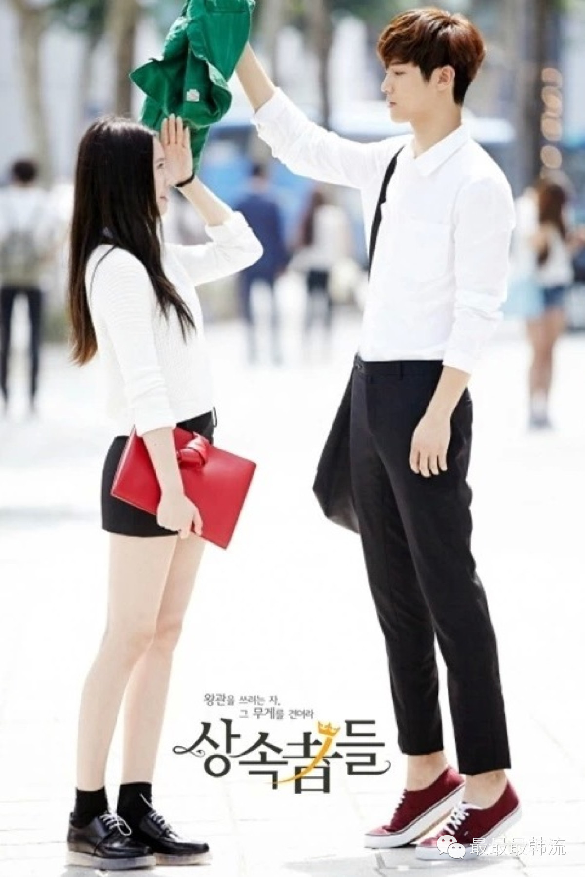 我们相爱很多年为什么就离别了,我们相爱很多年是哪首歌歌词