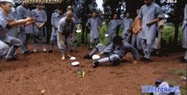 我们相爱很多年为什么就离别了,我们相爱很多年是哪首歌歌词