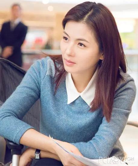 一些明星是不是整容了,明星整容会有后遗症吗