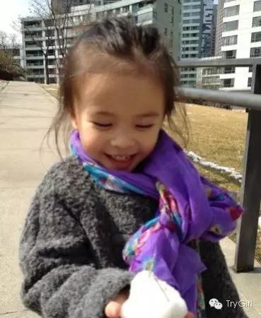 一些明星是不是整容了,明星整容会有后遗症吗