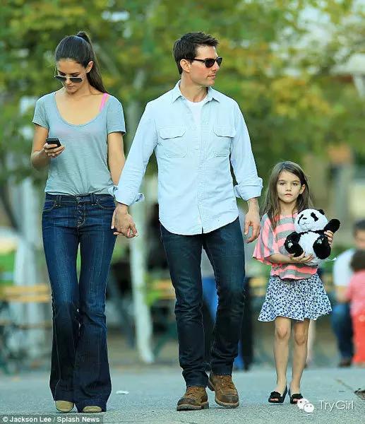 一些明星是不是整容了,明星整容会有后遗症吗