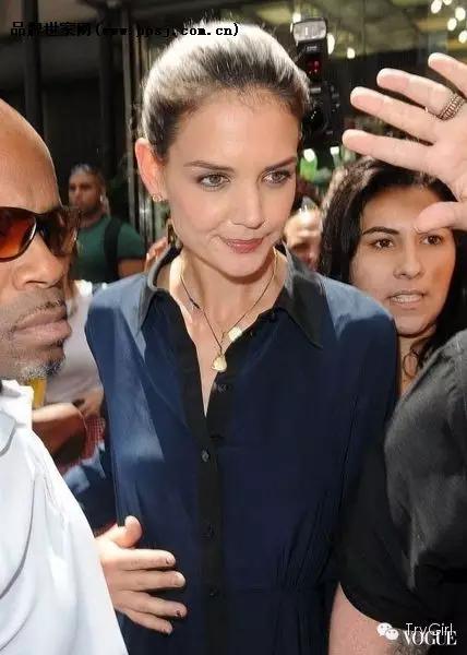 一些明星是不是整容了,明星整容会有后遗症吗