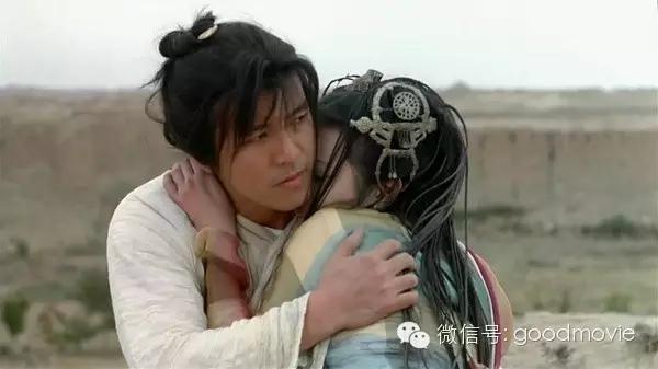 83灏勯洉鑻遍泟浼犱笘闂村缁堜綘濂戒即濂忕増,鐢勫Ξ缃楁枃涓栭棿濮嬬粓浣犲ソ1998鏅氫細