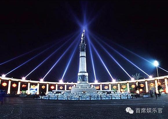 跑男的极限挑战,奔跑吧兄弟雪地挑战