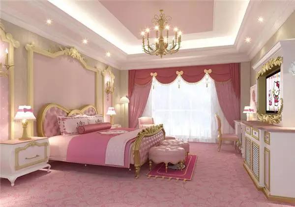 迪士尼一家三口自助游攻略,迪士尼幼儿园旅游攻略