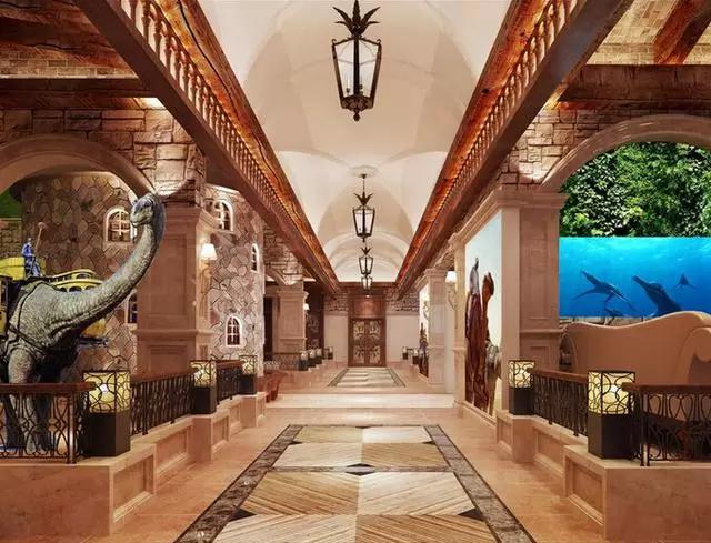 迪士尼一家三口自助游攻略,迪士尼幼儿园旅游攻略