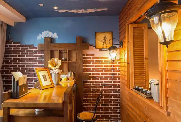 迪士尼一家三口自助游攻略,迪士尼幼儿园旅游攻略