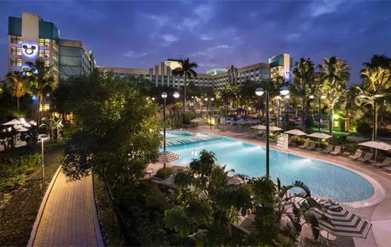 迪士尼一家三口自助游攻略,迪士尼幼儿园旅游攻略