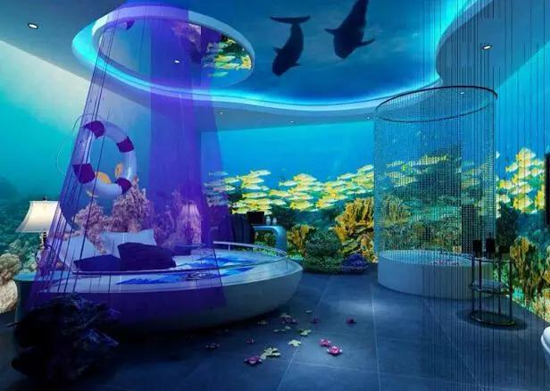 迪士尼一家三口自助游攻略,迪士尼幼儿园旅游攻略