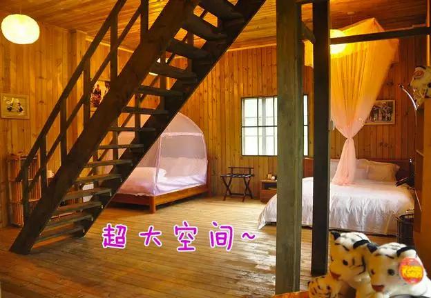 迪士尼一家三口自助游攻略,迪士尼幼儿园旅游攻略