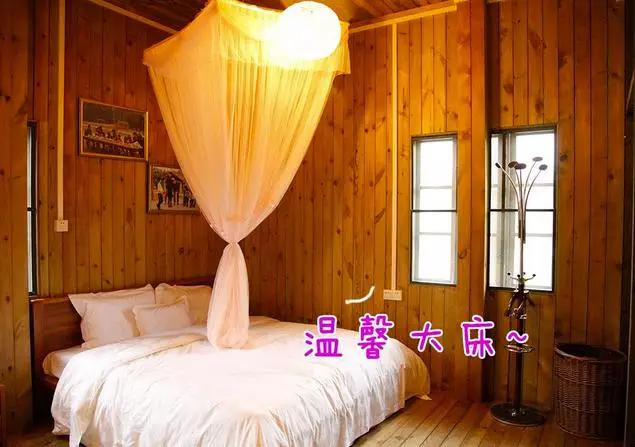 迪士尼一家三口自助游攻略,迪士尼幼儿园旅游攻略