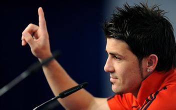 足球巨星贝克汉姆有多帅,踢球最帅的男人贝克汉姆