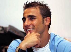 足球巨星贝克汉姆有多帅,踢球最帅的男人贝克汉姆