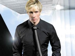 足球巨星贝克汉姆有多帅,踢球最帅的男人贝克汉姆