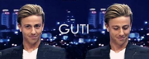 足球巨星贝克汉姆有多帅,踢球最帅的男人贝克汉姆