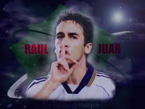 足球巨星贝克汉姆有多帅,踢球最帅的男人贝克汉姆