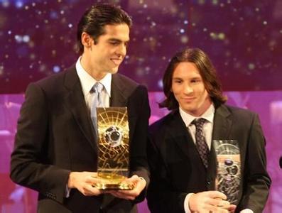 足球巨星贝克汉姆有多帅,踢球最帅的男人贝克汉姆