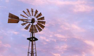 王红顺的简介,王红顺教学常规