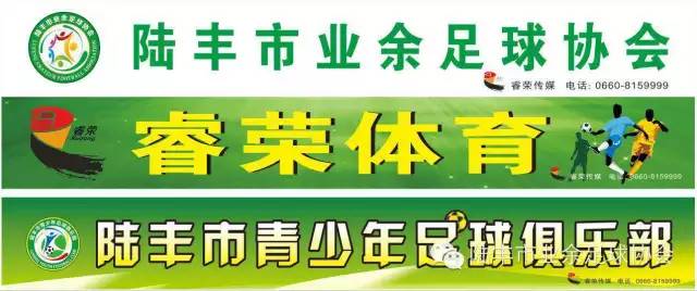 陆丰足球比赛,陆丰比赛视频